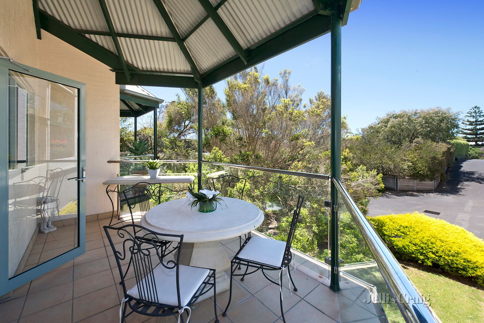 7/3375 Point Nepean Road, Sorrento VIC 3943, Image 1