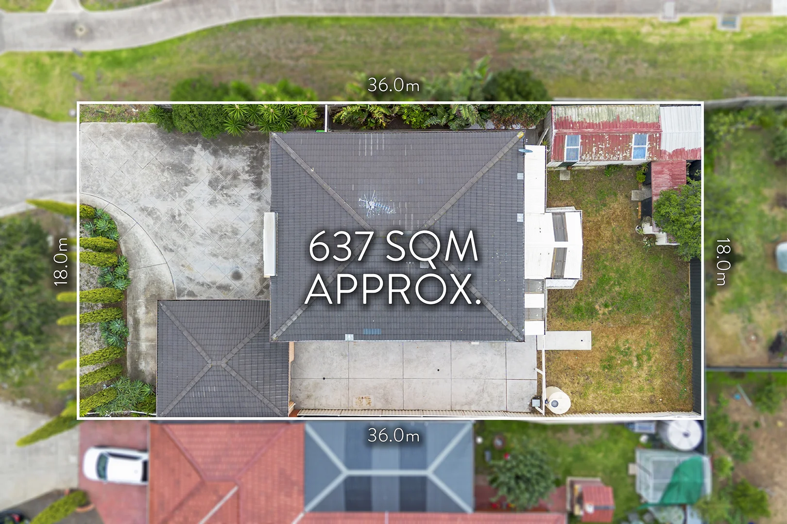 Additional image 15 of 48 Jamieson Terrace, Taylors Hill VIC 3037