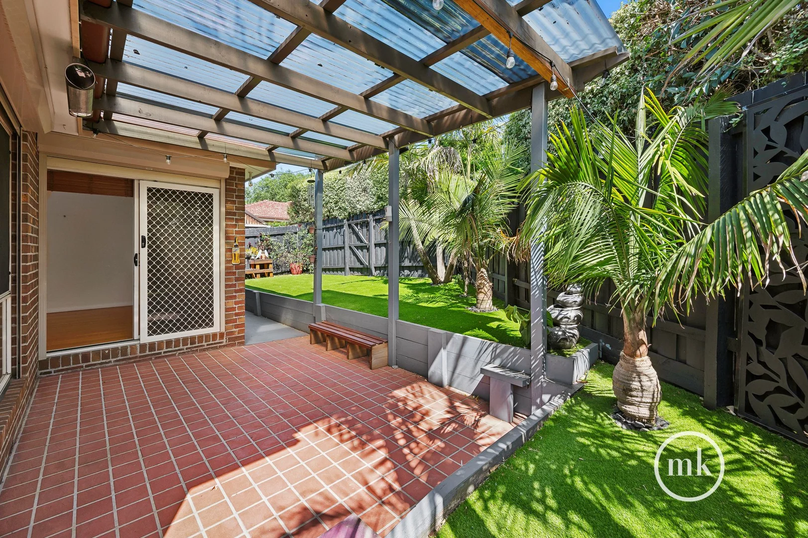 Additional image 2 of 12 Warwick Road, Greensborough VIC 3088