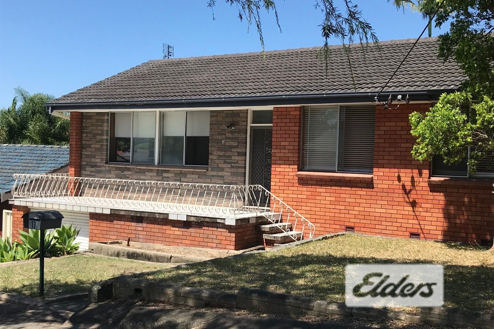 3 bedrooms House in 17 Greystone Street NORTH LAMBTON NSW, 2299