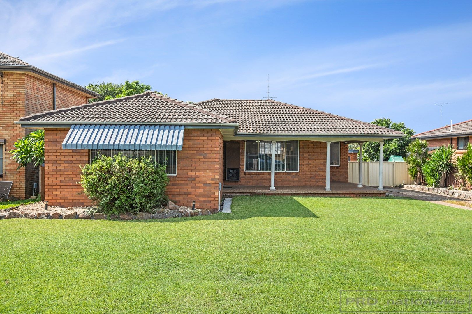 19 Isaacs Street, Metford NSW 2323, Image 0