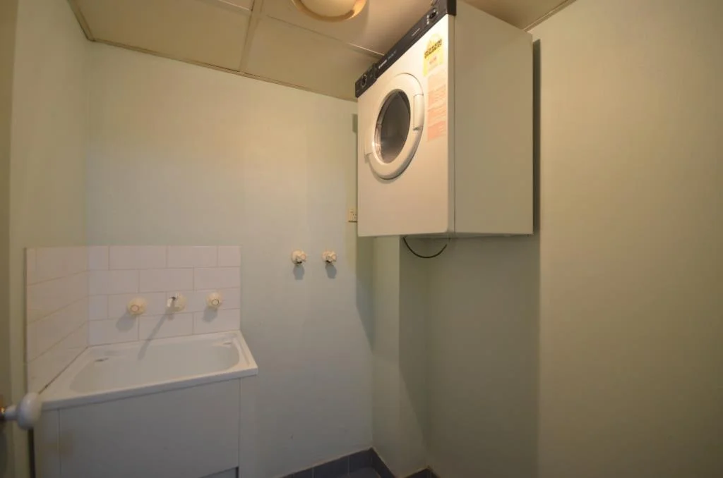 Additional image 7 of 3/219 Dunmore Street, Pendle Hill NSW 2145