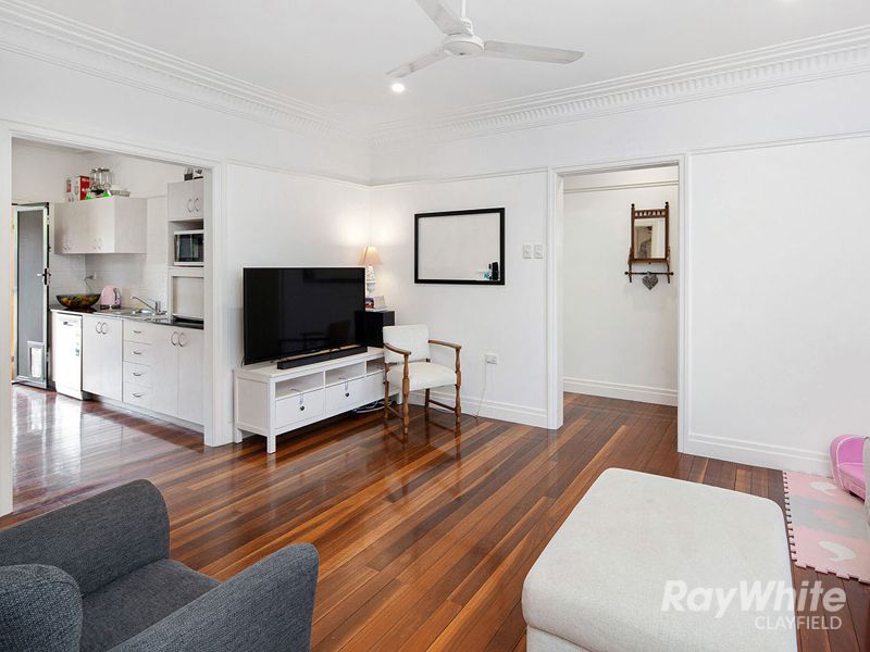 RENTED 263 Rode Road, Wavell Heights QLD 4012, Image 1