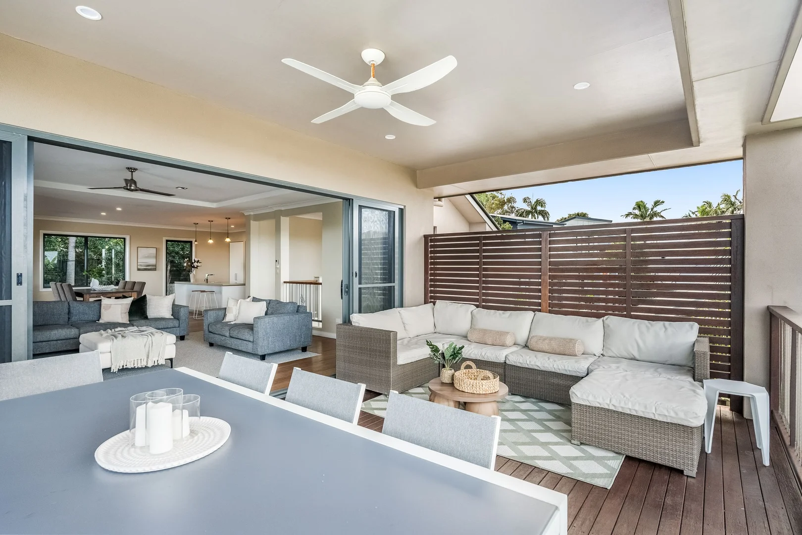 Additional image 14 of 2/10 Warrawee Drive, Lennox Head NSW 2478