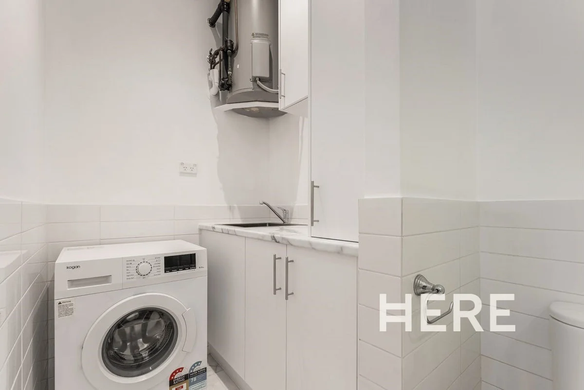 Additional image 9 of 19/27 Hood Street, Subiaco WA 6008