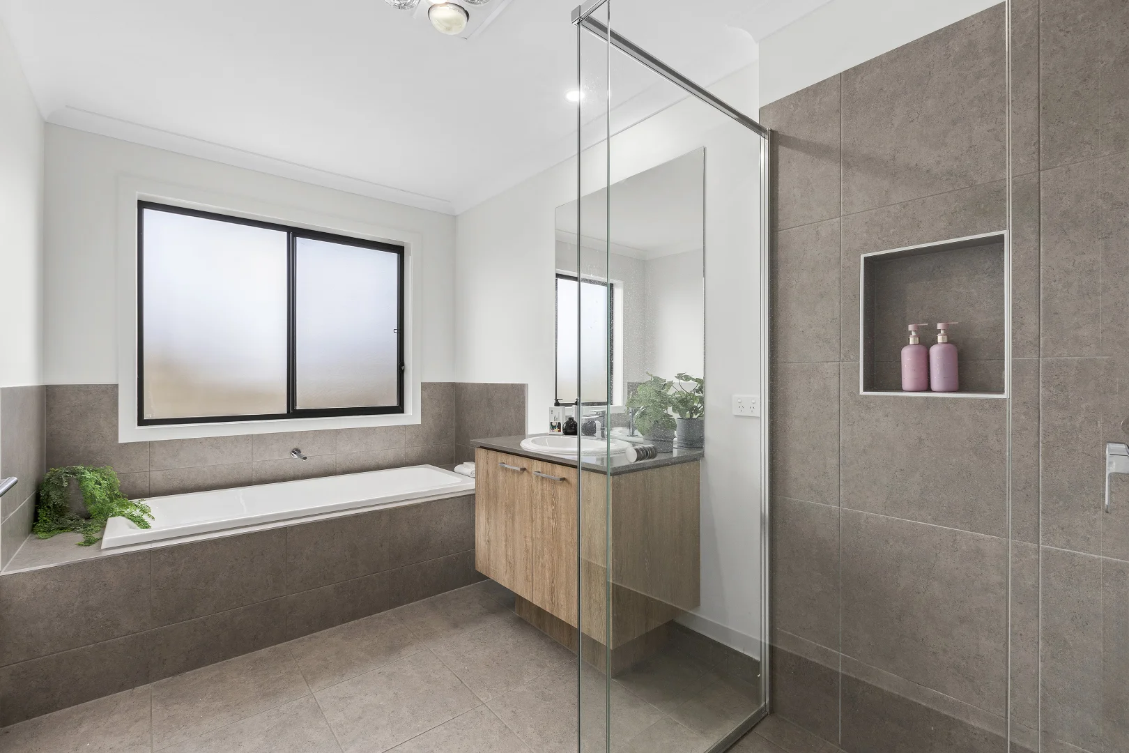 Additional image 11 of 200 Boundary Road, Mount Duneed VIC 3217