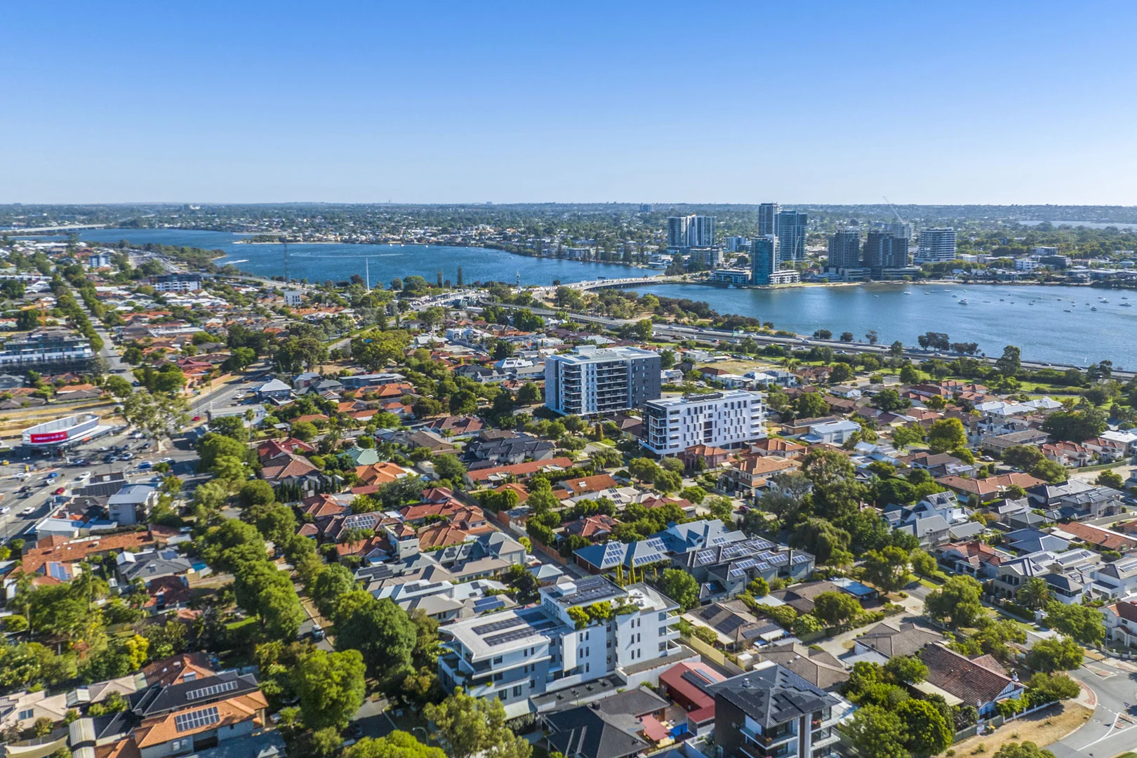 Additional image 24 of 202/73 Lockhart Street, Como WA 6152