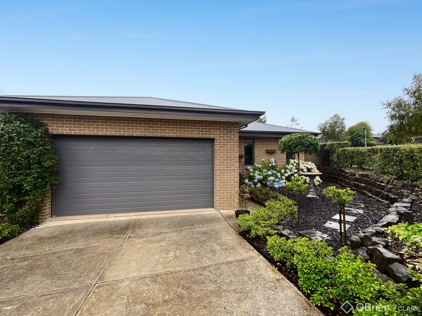 1 Zoe Court, Neerim South VIC 3831 Domain