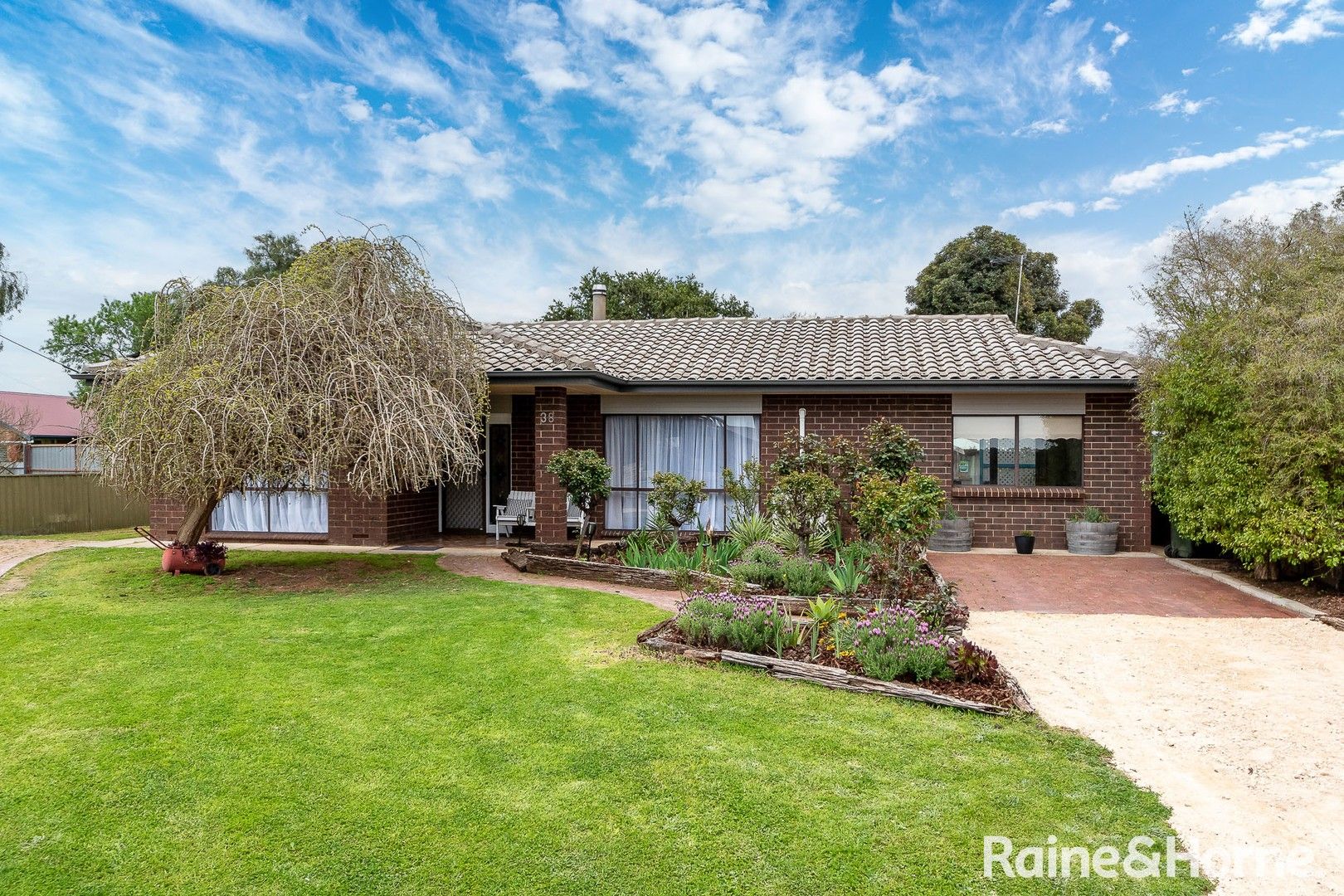 38 Murray Road, Langhorne Creek SA 5255, Image 0