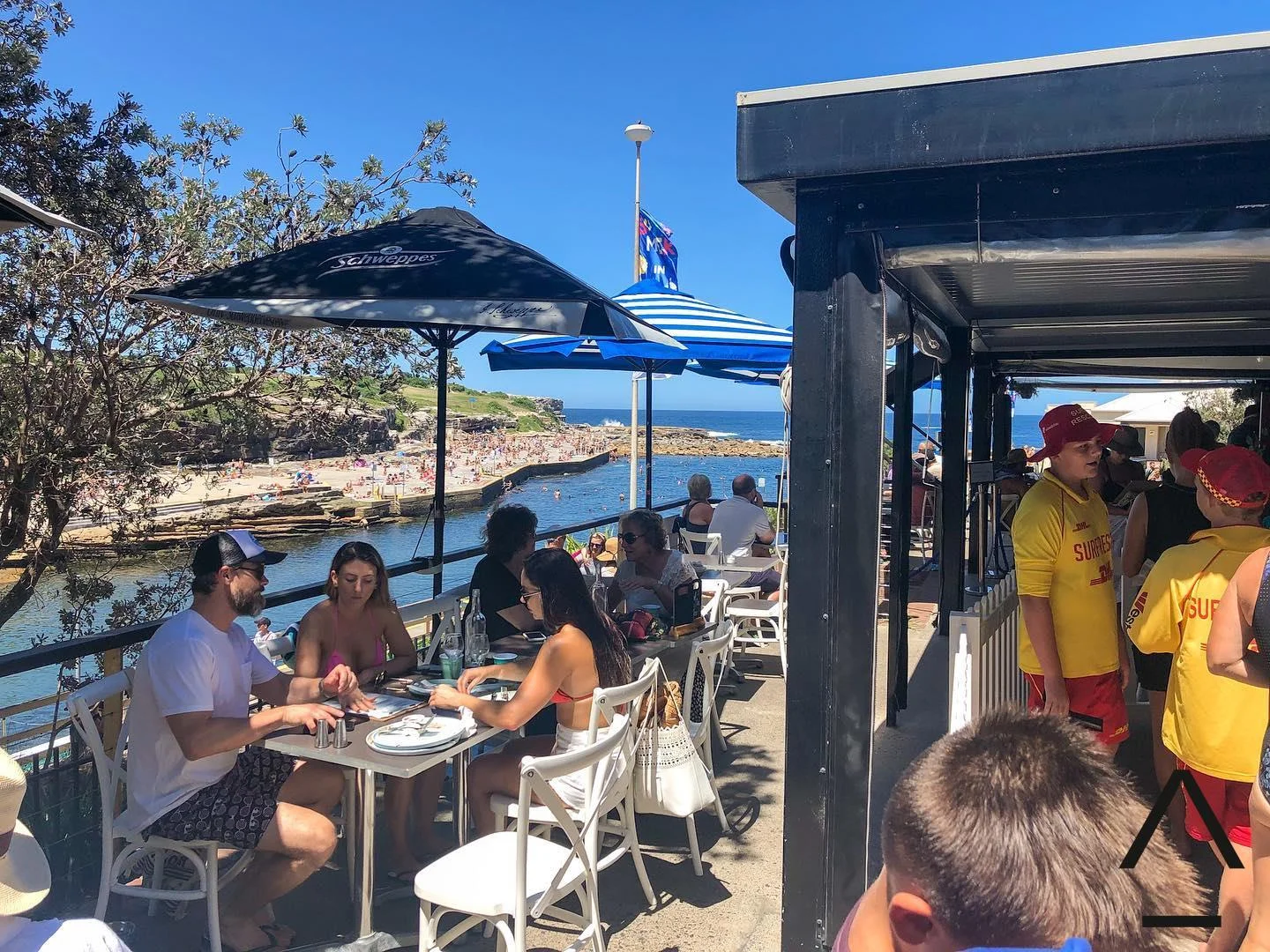 Additional image 7 of 3/29 Melrose Parade, Clovelly NSW 2031