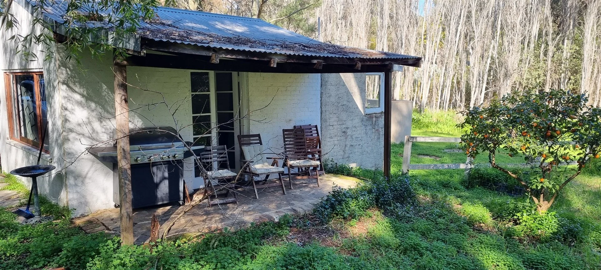 16 Harold St, Glen Forrest WA 6071