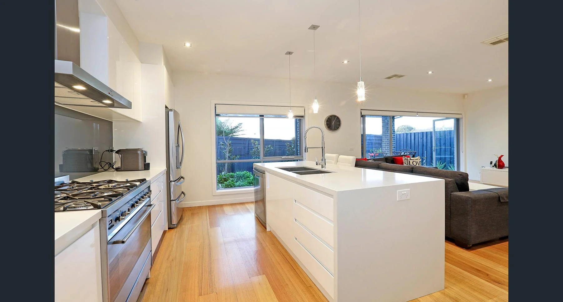 Additional image 2 of 3/15 The Avenue, Belmont VIC 3216