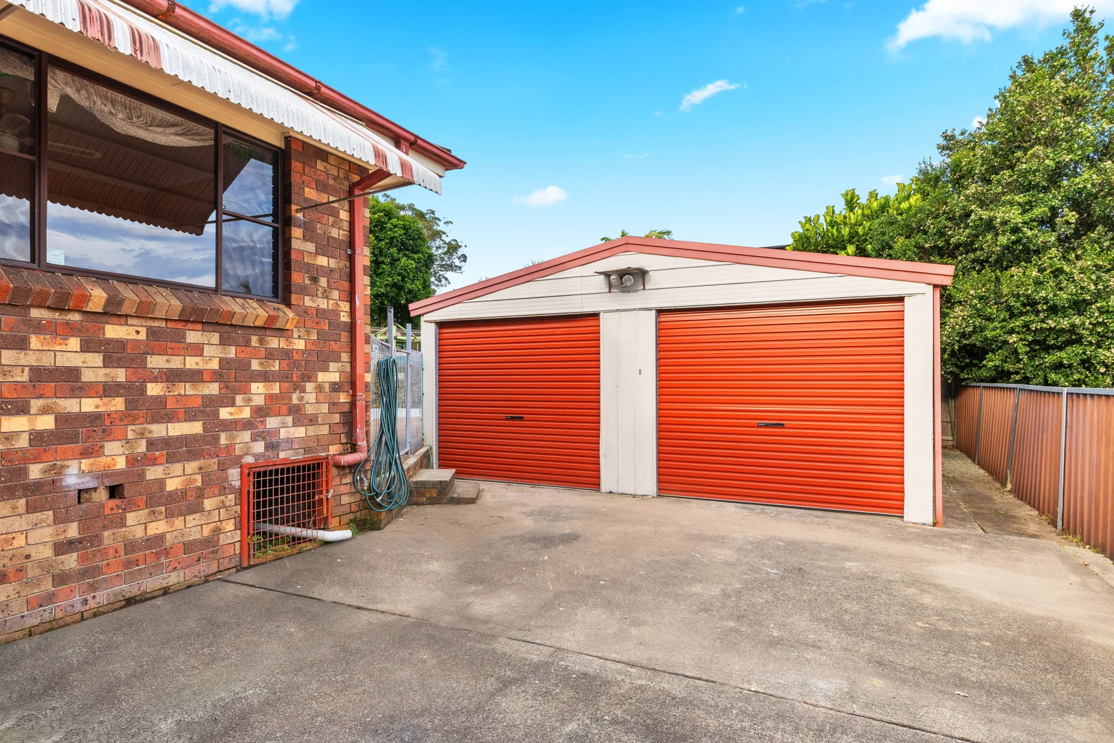 Additional image 10 of 15 Alister Avenue, Lake Munmorah NSW 2259