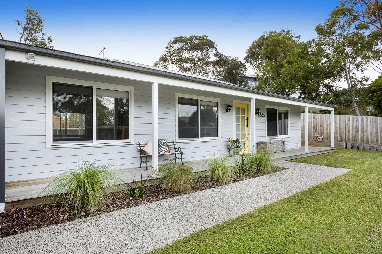 3 Belvedere Road, Somers VIC 3927, Image 2