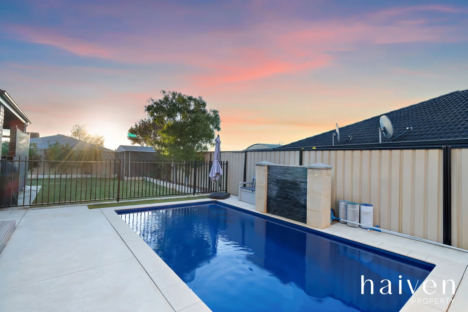 Additional image 31 of 93 Landsdale Road, Darch WA 6065