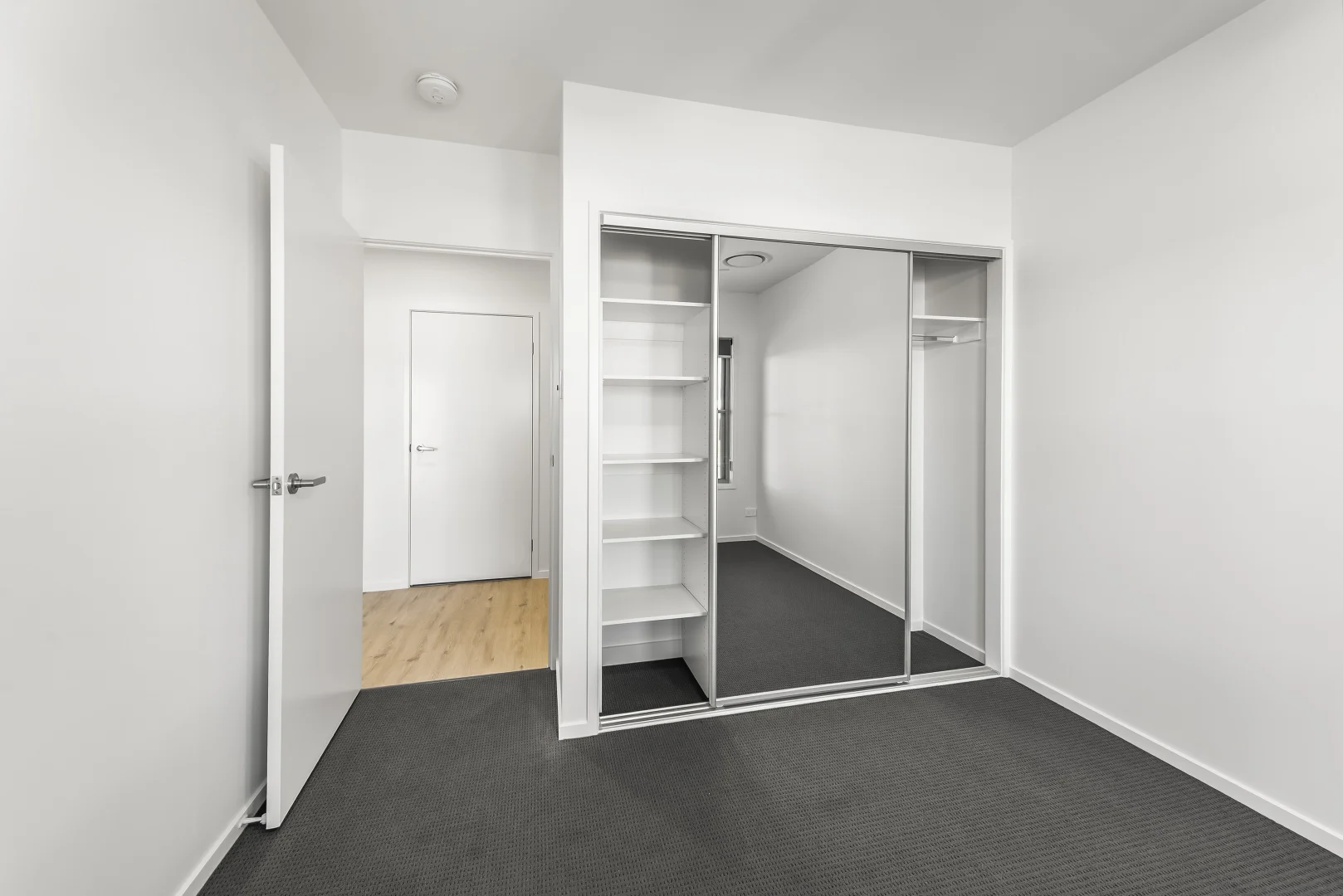 Additional image 14 of 48 Golf View Drive, Coral Cove QLD 4670