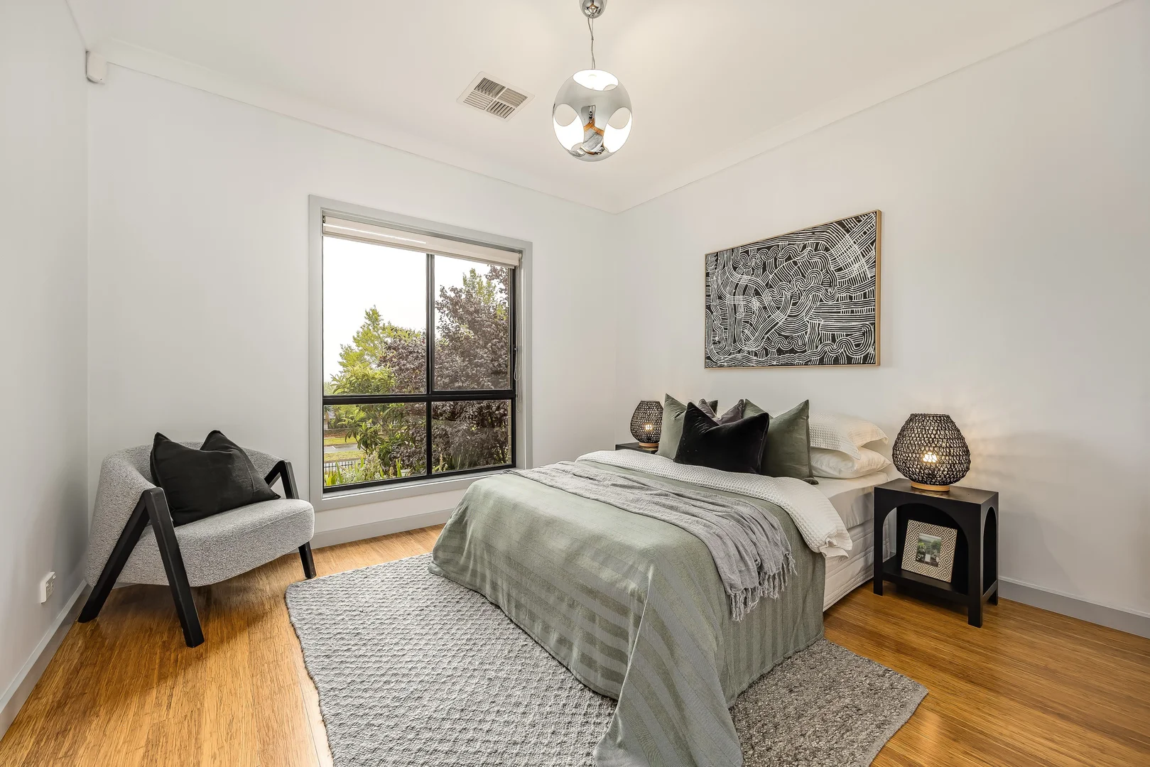 Additional image 24 of 4 Hallmark Court, Mount Barker SA 5251