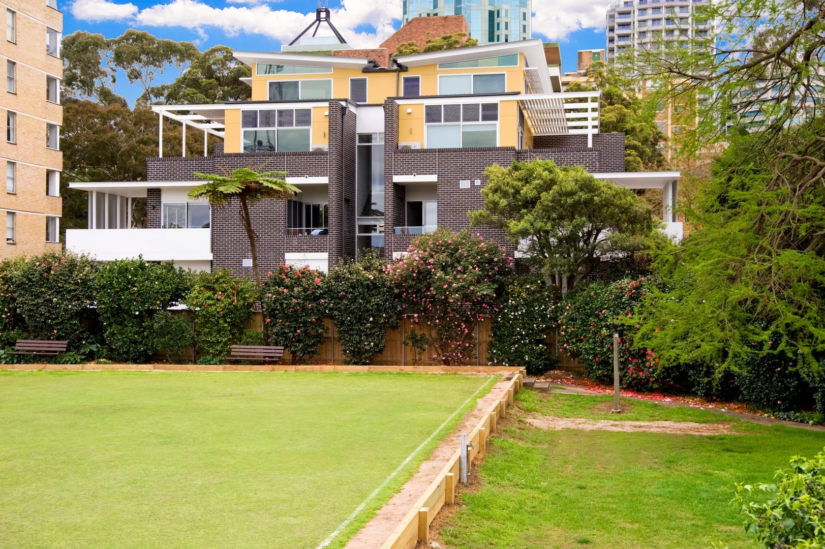 Additional image 6 of 12/4-6 Ellis Street, Chatswood NSW 2067