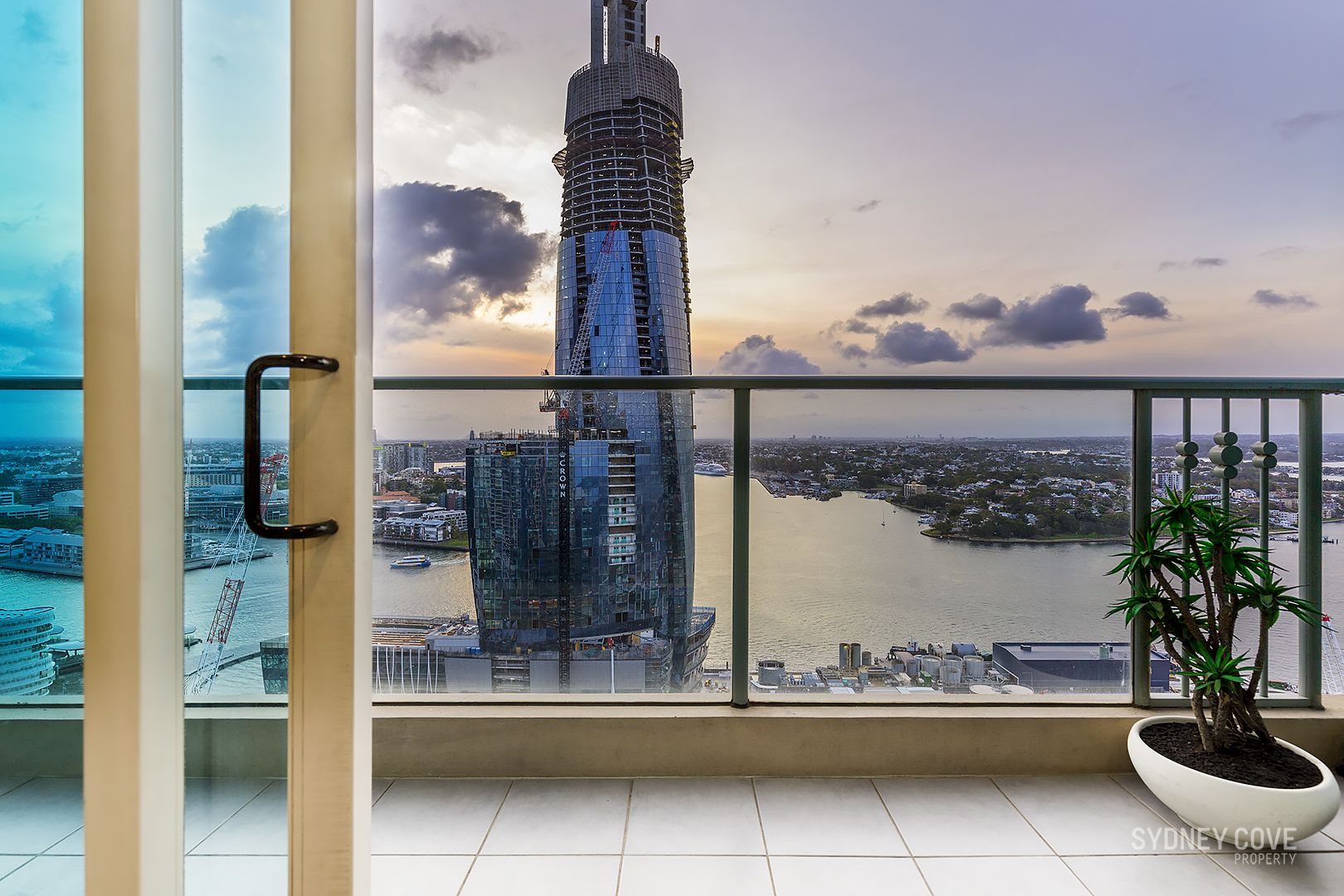 127 Kent Street Sydney Nsw 2000 Domain