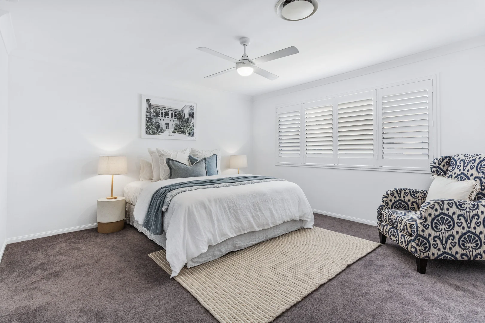 Additional image 4 of 8/8 Gordon Street, Labrador QLD 4215