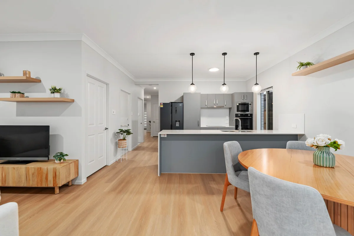 Additional image 6 of 11 Bloodwood Place, Carseldine QLD 4034