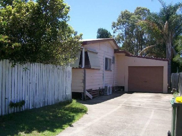 29 Bonham Street, Bongaree QLD 4507