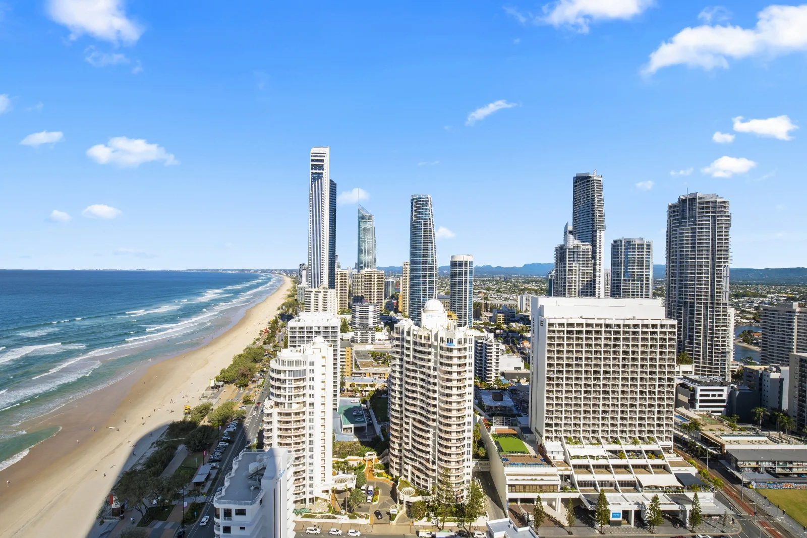 Additional image 8 of 34F/80 The Esplanade, Surfers Paradise QLD 4217