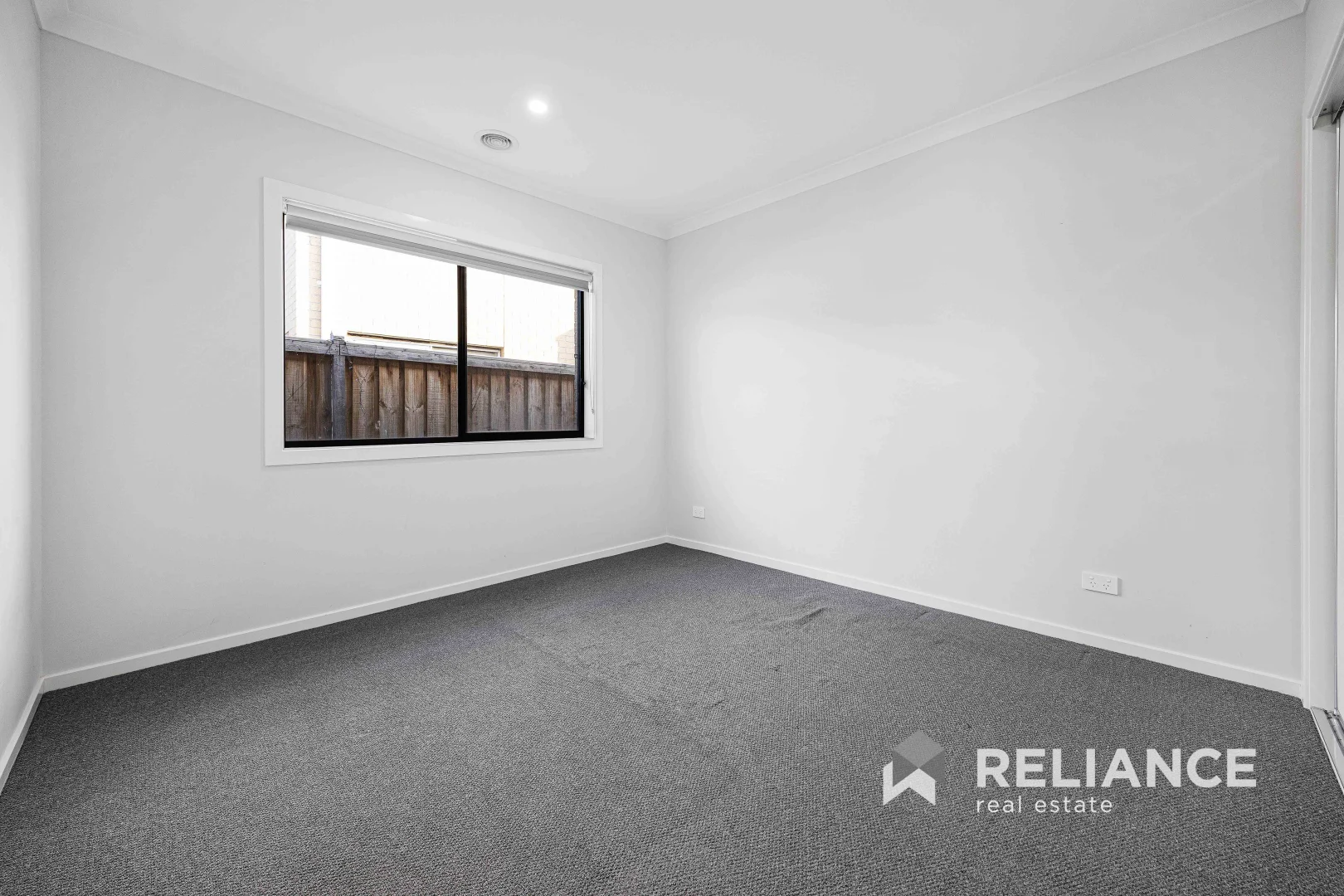 Additional image 12 of 6 Lyric Drive, Mambourin VIC 3024