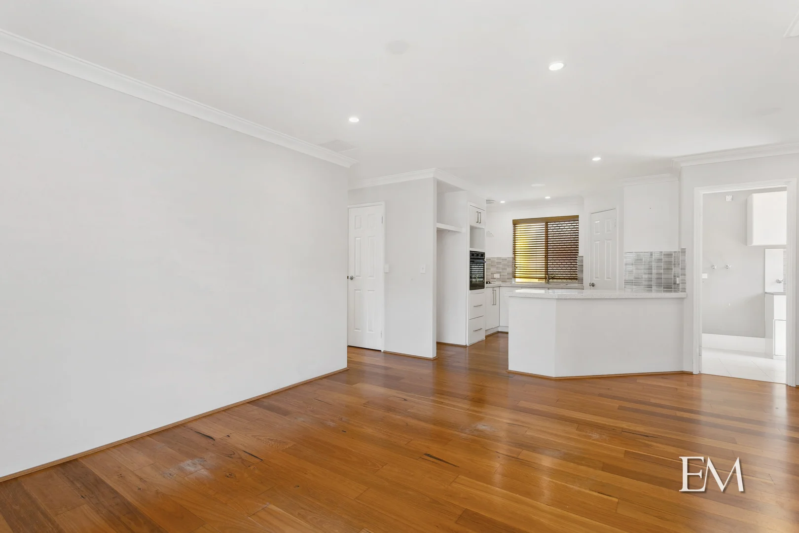 Additional image 8 of 1/69 Abbett Street, Scarborough WA 6019