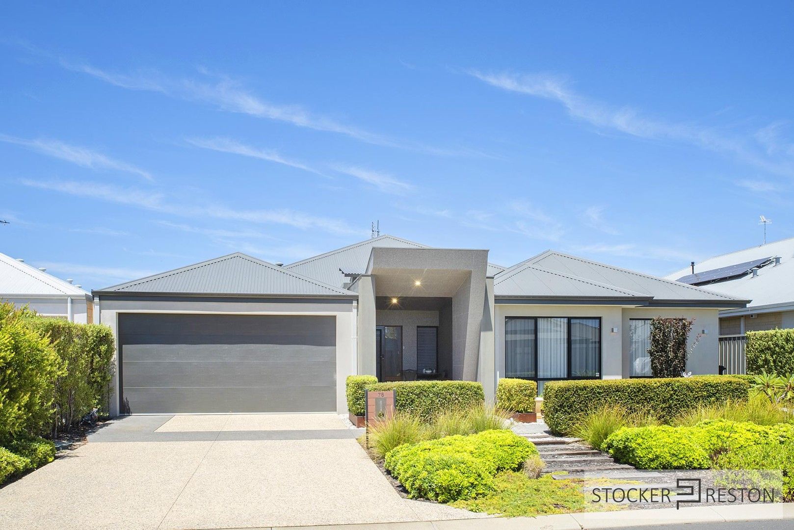 78 Gurnard Loop, Kealy WA 6280, Image 0