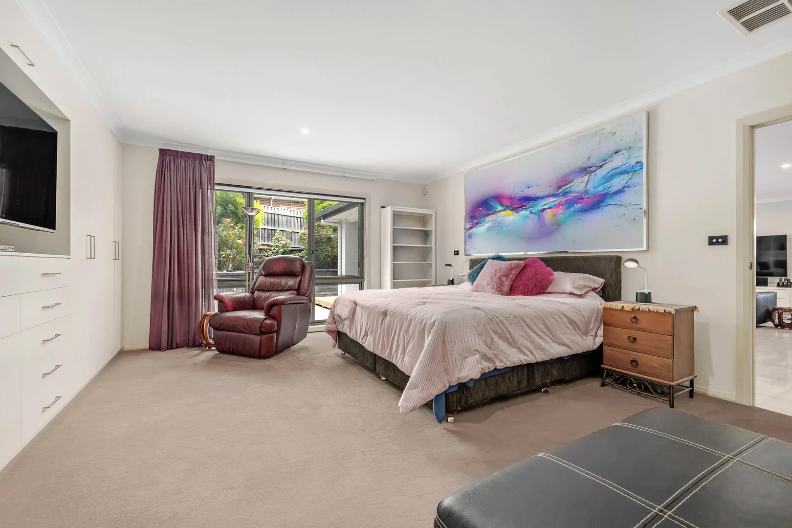 Additional image 11 of 12 Cooley Crescent, Casey ACT 2913