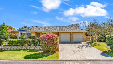 Picture of 20 Maple Road, LARGS NSW 2320