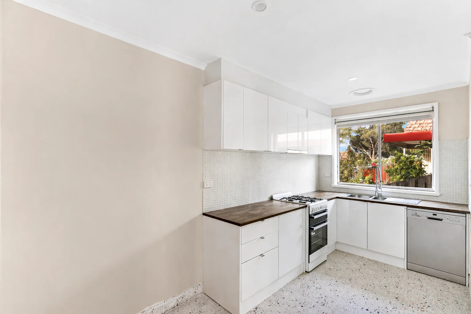 Additional image 6 of 1/150 Blyth Street, Brunswick East VIC 3057