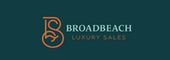 Logo for Broadbeach Luxury Sales Pty Ltd