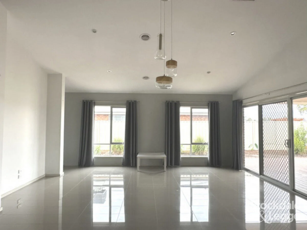 Additional image 9 of 103 Sanctuary Drive,, Kialla VIC 3631