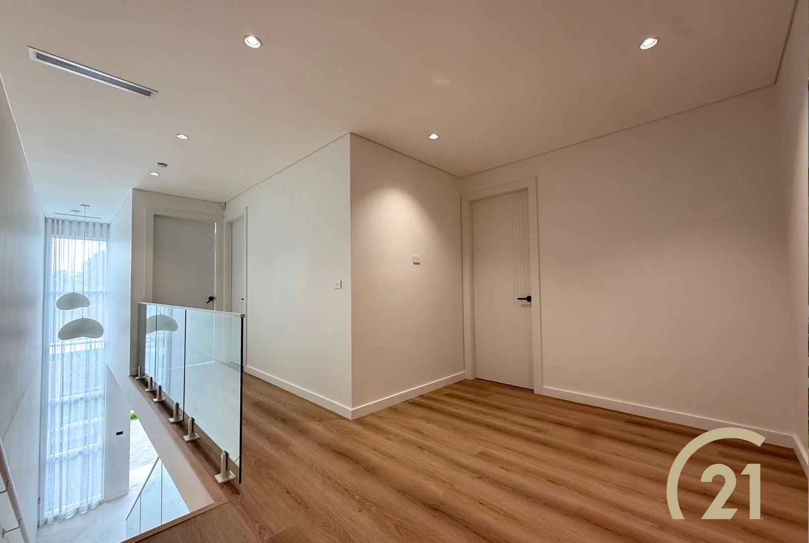 Additional image 13 of 34A Monterey Street, South Wentworthville NSW 2145