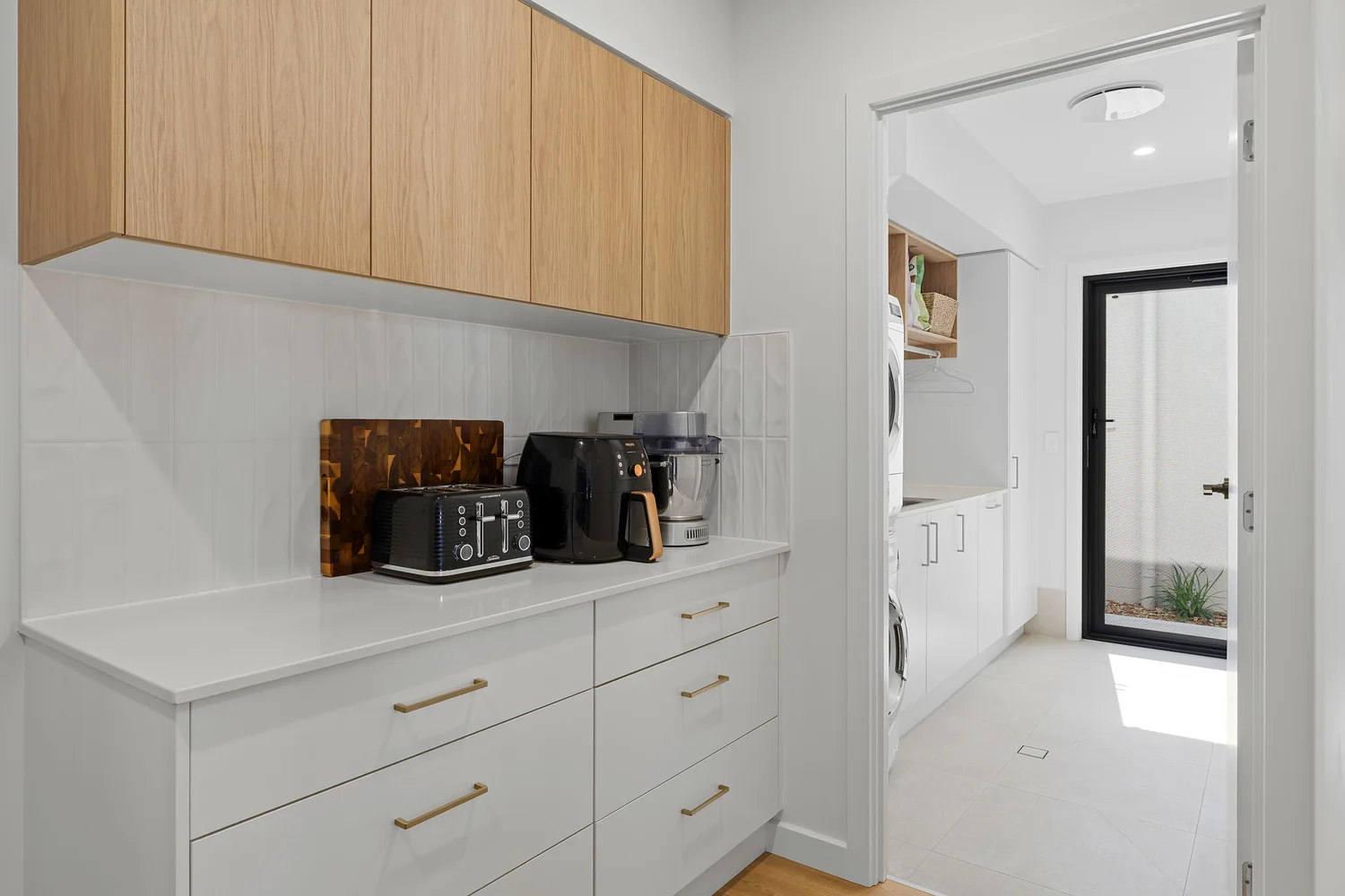 Additional image 6 of 85/21 Fullerton Cove, Fullerton Cove NSW 2318