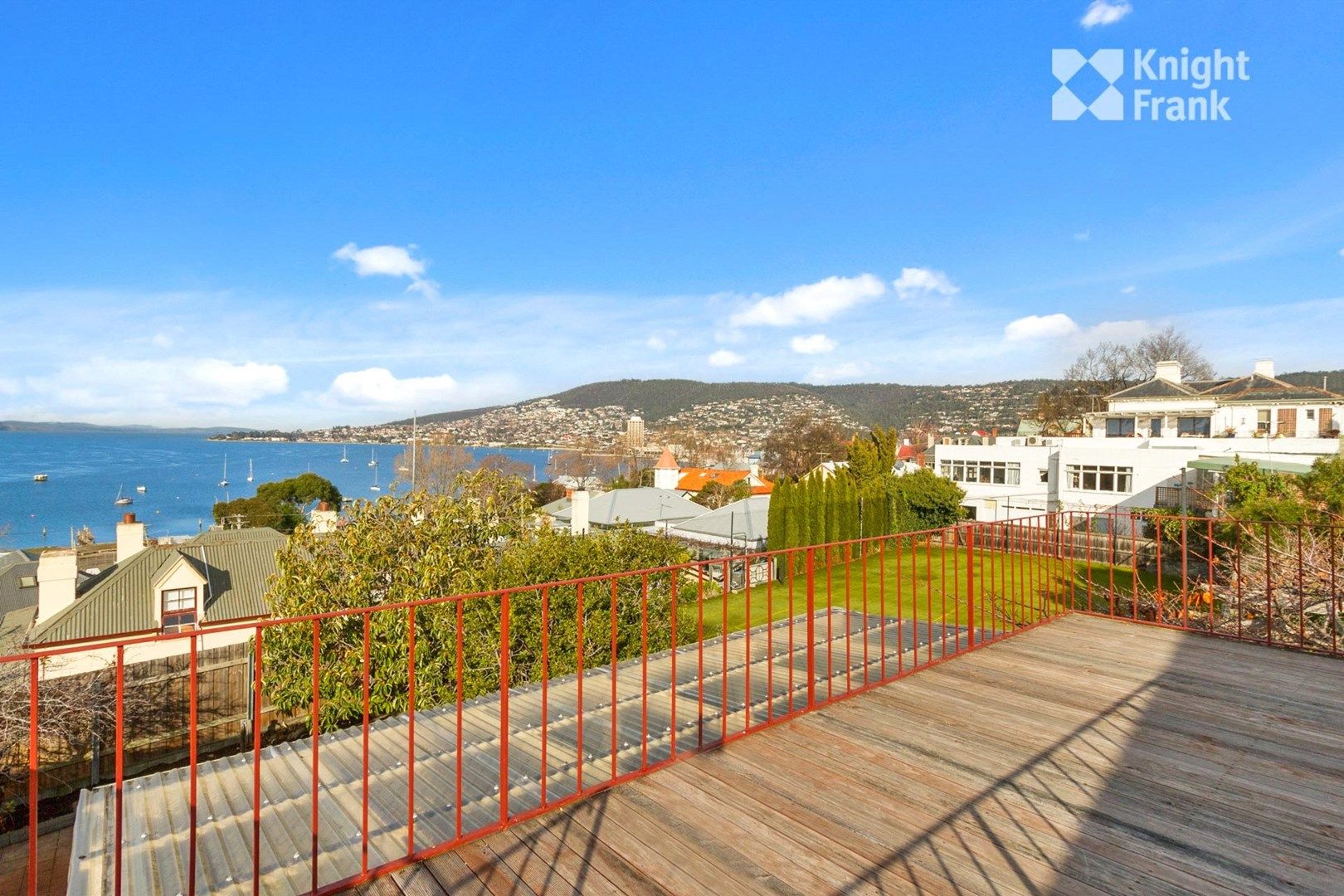 10 Sloane Street, Battery Point TAS 7004, Image 0