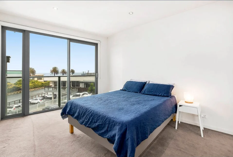 Additional image 5 of 4/96 Station Street, Sandringham VIC 3191