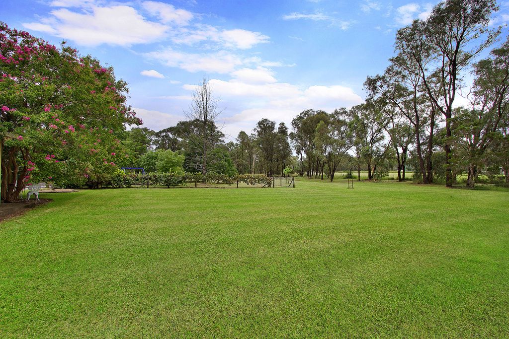 25-31 Doak Avenue, Llandilo NSW 2747, Image 1