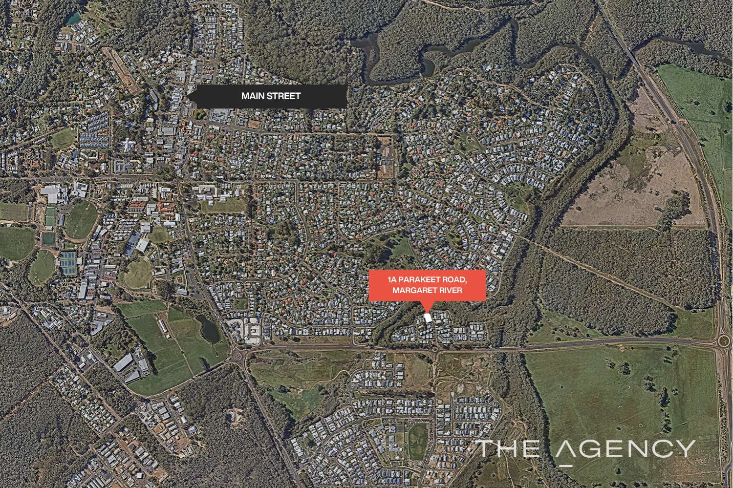 Additional image 26 of 1A Parakeet Road, Margaret River WA 6285