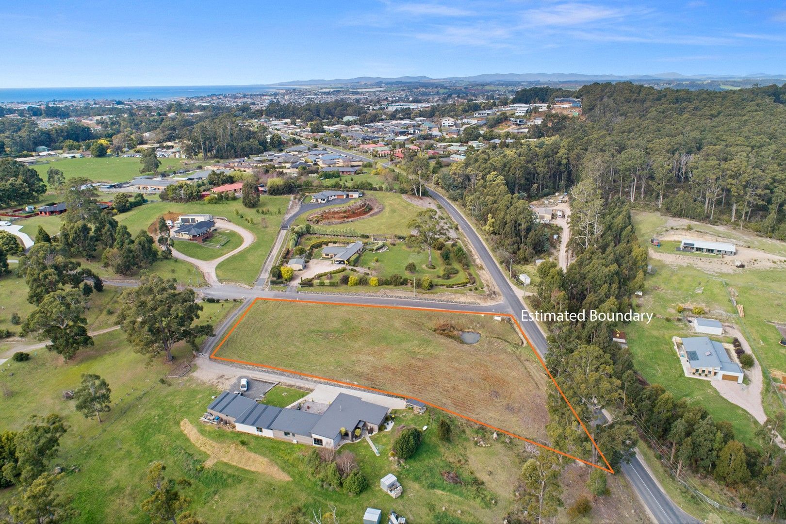 1 Roberton Close, Tugrah TAS 7310, Image 0