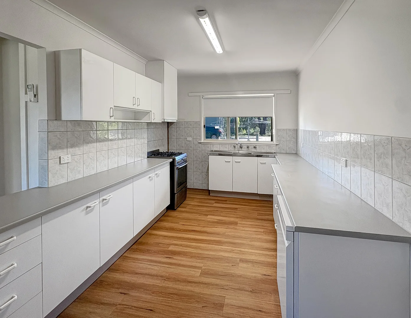 Additional image 2 of 210 Malcolm Street, Mansfield VIC 3722