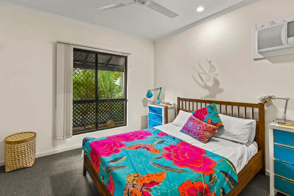 Additional image 11 of 28 Pipit Loop, Djugun WA 6725