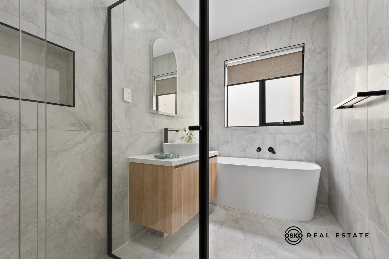 Additional image 20 of 22 Montenegro Crescent, Mount Duneed VIC 3217