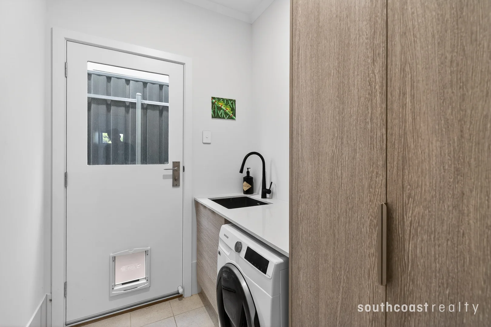 Additional image 22 of 11A Dundalk Avenue, McCracken SA 5211