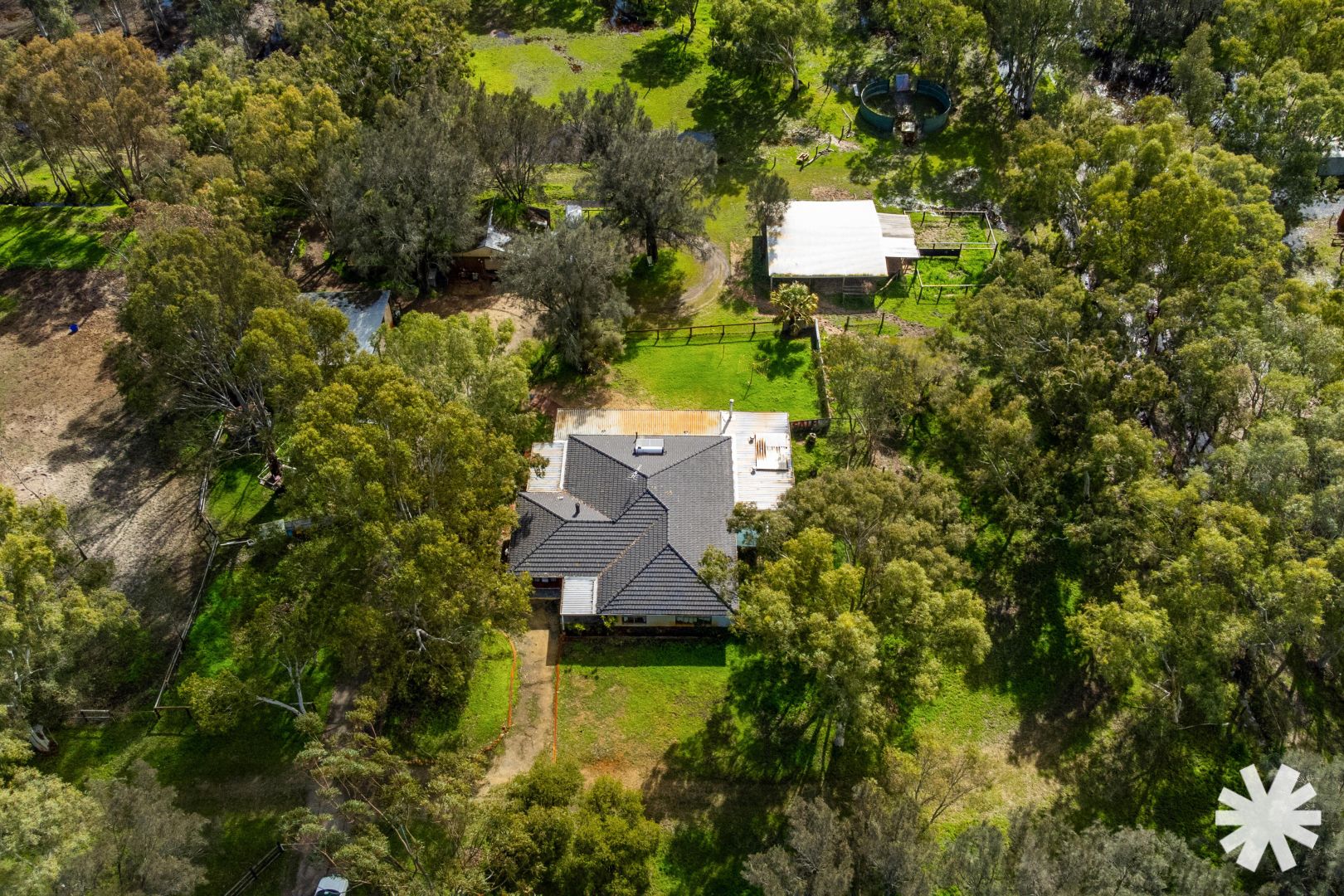 172 Gossage Road, Cardup WA 6122, Image 2