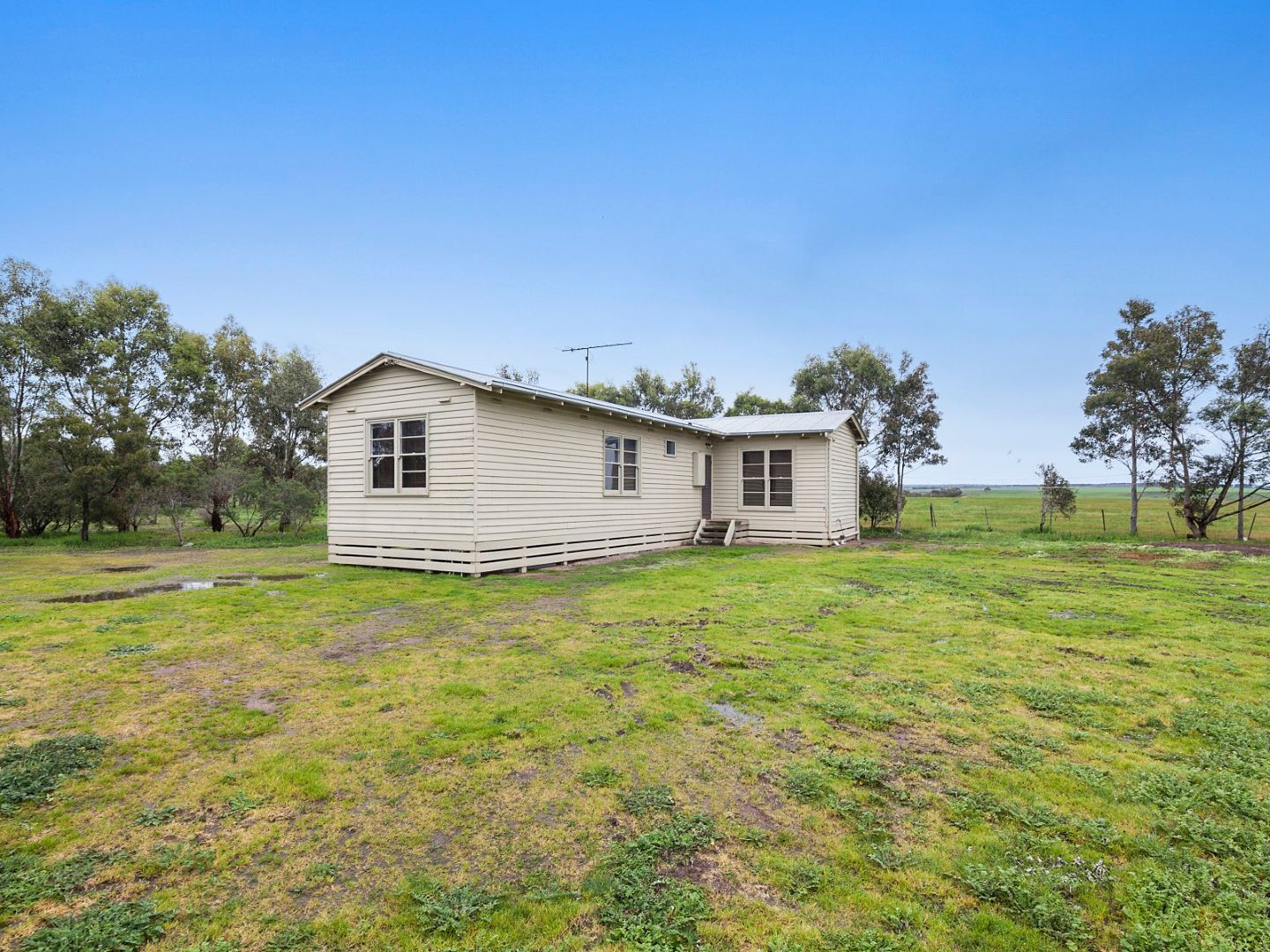 11601170 Steiglitz Road, Sutherlands Creek VIC 3331 House for Sale