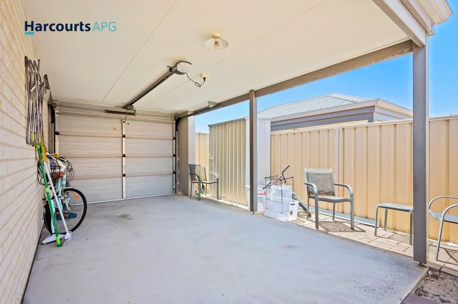 Additional image 12 of 1B Frankel Street, Carey Park WA 6230