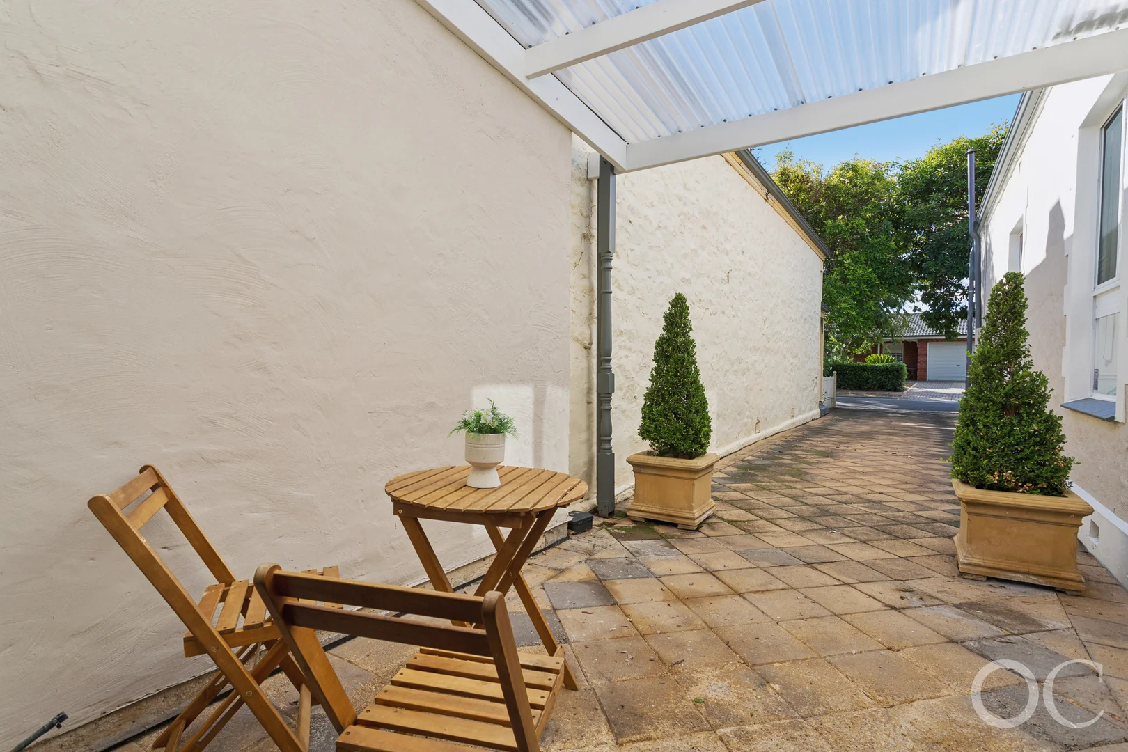 Additional image 26 of 5 Cassie Street, Collinswood SA 5081